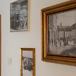 Casa Della Fortuna By Locap Group Piran