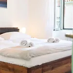 Casa Della Fortuna By Locap Group