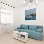 Casa Della Fortuna By Locap Group Casa de Férias *