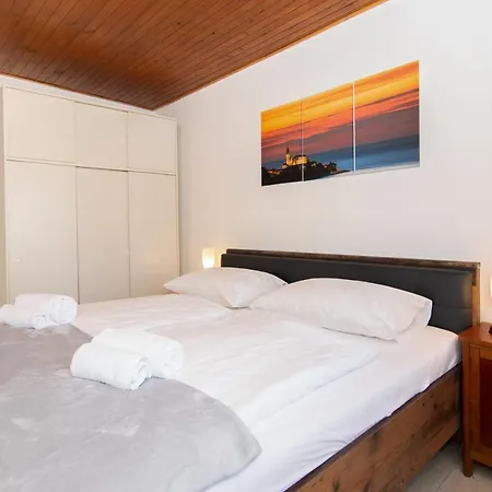 Casa Della Fortuna By Locap Group Casa vacanze *