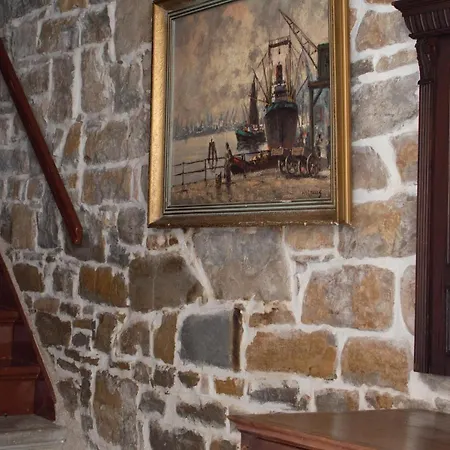 Casa Della Fortuna By Locap Group Casa vacanze Pirano