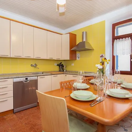 Casa Della Fortuna By Locap Group *