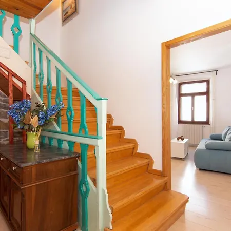 Casa Della Fortuna By Locap Group 度假居 *