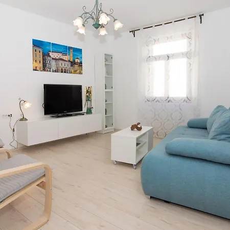 Casa Della Fortuna By Locap Group * Piran
