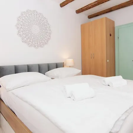 Casa Della Fortuna By Locap Group