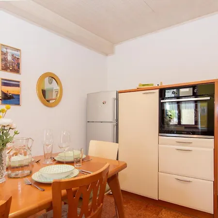 Casa Della Fortuna By Locap Group Tatil Evi Piran