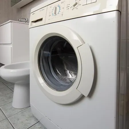 Casa Della Fortuna By Locap Group * Pirano