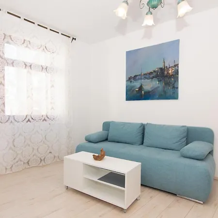 Casa Della Fortuna By Locap Group Ferienhaus *