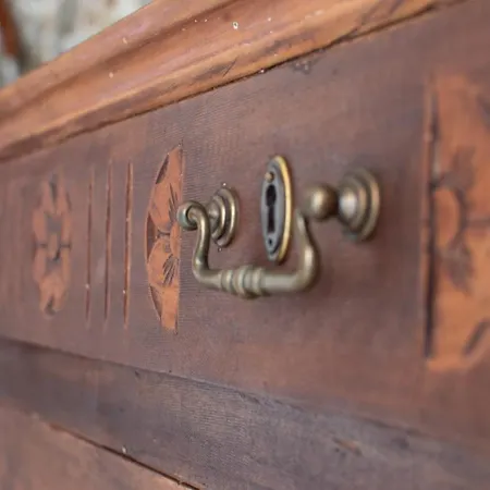 Casa Della Fortuna By Locap Group *