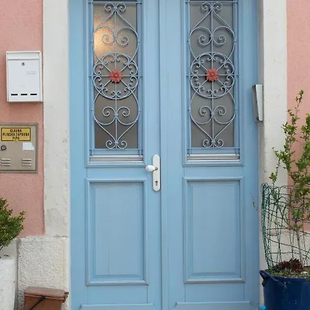 Casa Della Fortuna By Locap Group * Piran