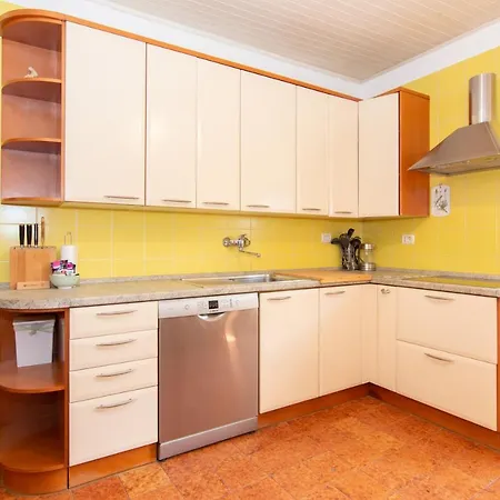 Casa Della Fortuna By Locap Group Dom wakacyjny