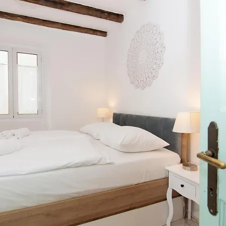 Casa Della Fortuna By Locap Group Piran