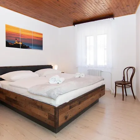 Casa Della Fortuna By Locap Group Casa vacanze *