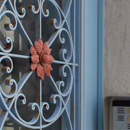 Dom wakacyjny Casa Della Fortuna By Locap Group Piran