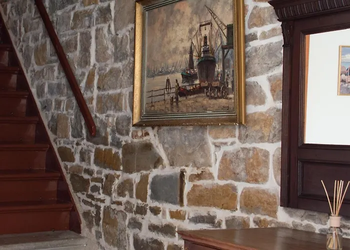 Casa Della Fortuna By Locap Group Semesterbostad Piran