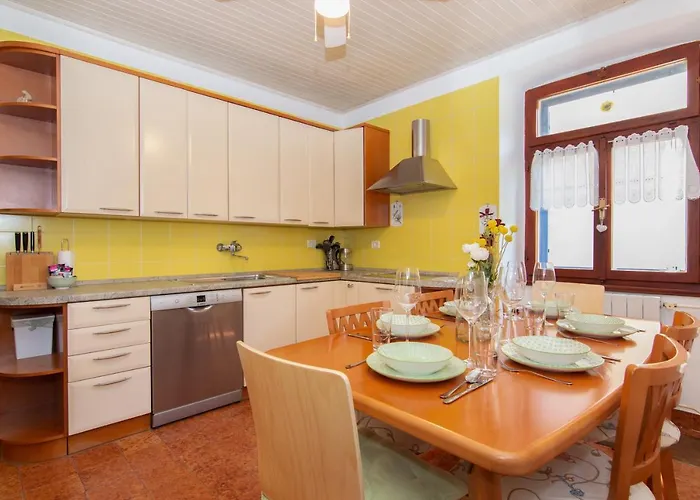 Casa Della Fortuna By Locap Group *