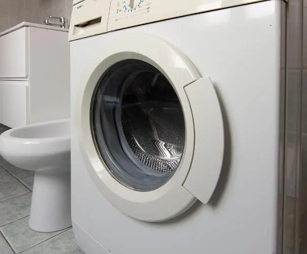 Casa Della Fortuna By Locap Group * Piran