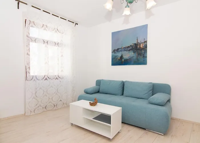 Casa Della Fortuna By Locap Group 度假居 *