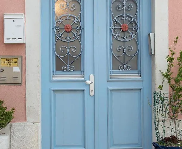 Casa Della Fortuna By Locap Group * Piran