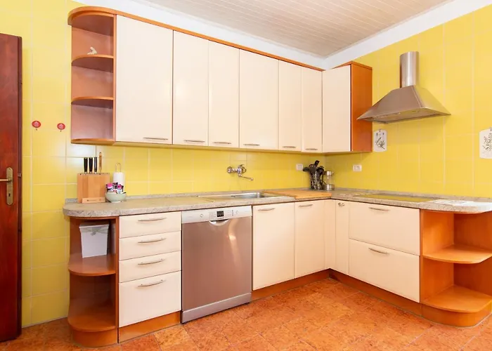 Casa Della Fortuna By Locap Group 別荘