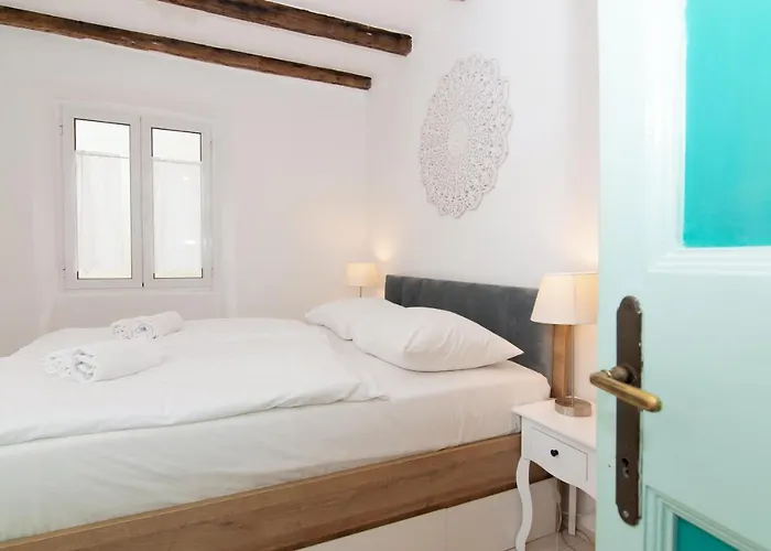 Casa Della Fortuna By Locap Group Piran